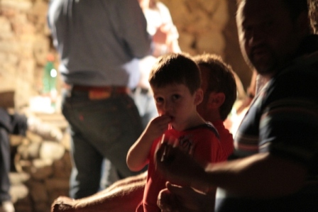 radici_memoria201022