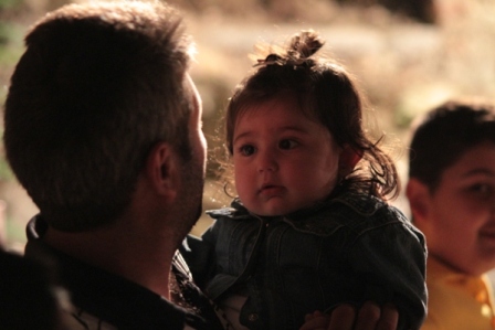 radici_memoria201023