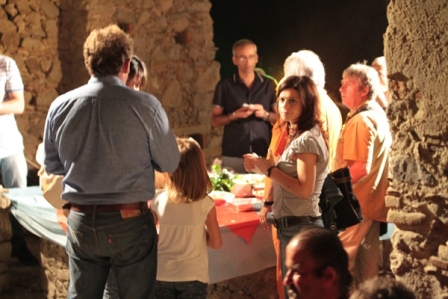 radici_memoria201024