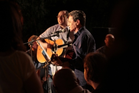 radici_memoria201026