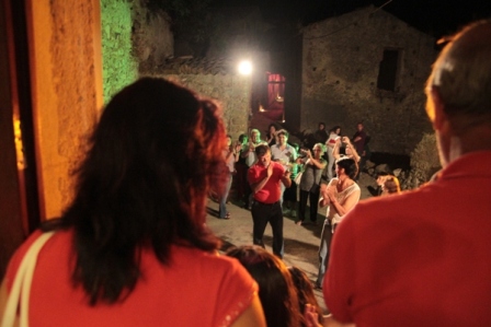 radici_memoria201028