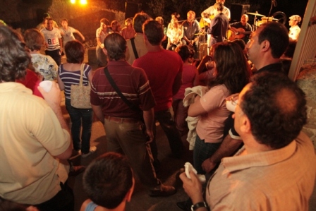 radici_memoria201029