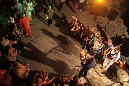 radici_memoria201030