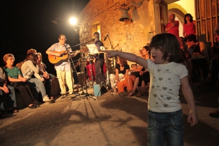radici_memoria201032