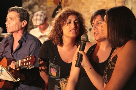 radici_memoria201033