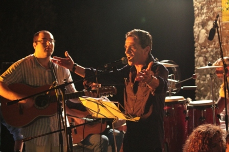 radici_memoria201034