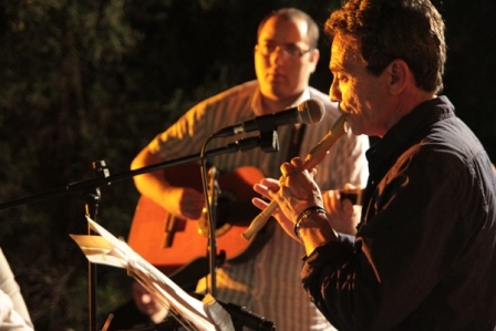 radici_memoria201035