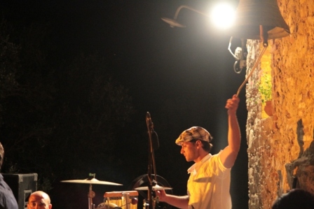 radici_memoria201036