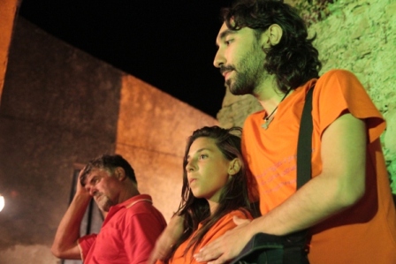 radici_memoria201038