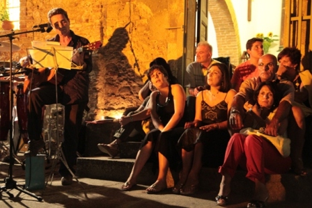 radici_memoria201039