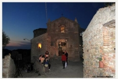 radici_memoria201002