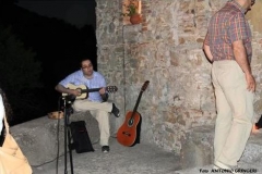 radici_memoria201003