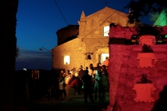 radici_memoria201006