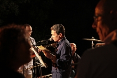radici_memoria201007