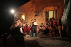 radici_memoria201008