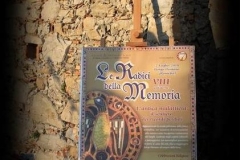 radici_memoria201009