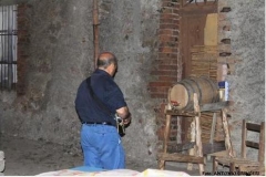 radici_memoria201010