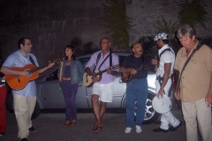 radici_memoria201012