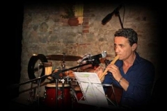 radici_memoria201013