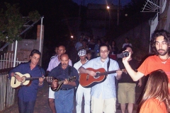 radici_memoria201014