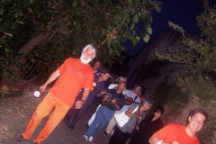 radici_memoria201015