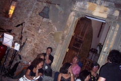 radici_memoria201017