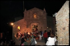 radici_memoria201018