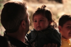 radici_memoria201023