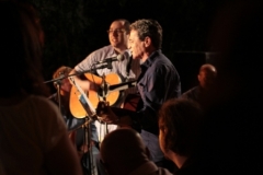 radici_memoria201026