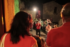 radici_memoria201028
