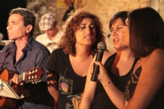 radici_memoria201033