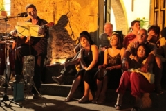 radici_memoria201039