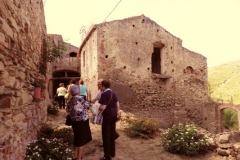 radici_memoria201121