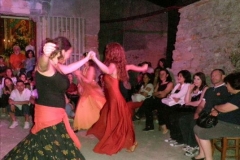 radici_memoria201122