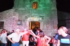 radici_memoria201123