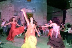 radici_memoria201124