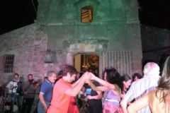 radici_memoria201125