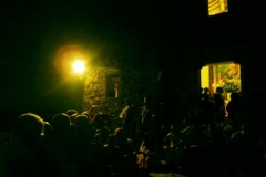radici_memoria201126