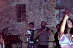 radici_memoria201127