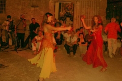 radici_memoria201128
