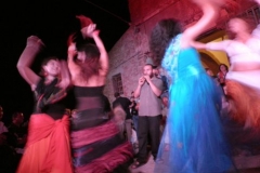 radici_memoria201130