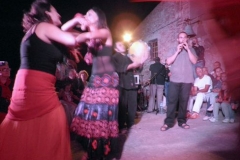radici_memoria201131
