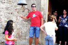 radici_memoria201132