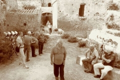 radici_memoria201135