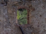 Paesaggi