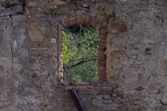 paesaggi001