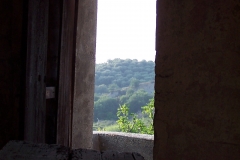 paesaggi004