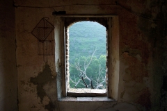 paesaggi005