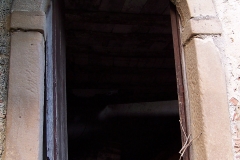 paesaggi006