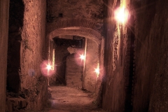 paesaggi011
